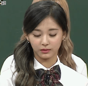 697c38bc2c5dd9c47a83b90e21f4226a_1467091492_0467.gif
