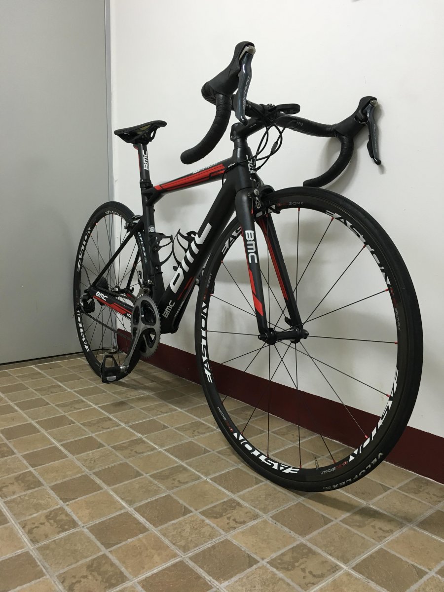 bmc slr01 2015