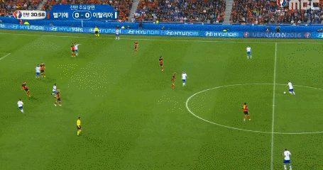 79e90bcaf7d3c8a59f765ecf7976fc9f_1465847750_2864.gif 79e90bcaf7d3c8a59f765ecf7976fc9f_1465847750_2864.gif