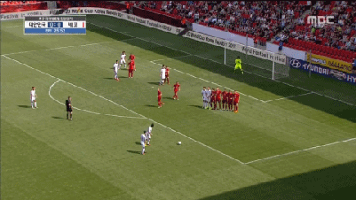 7f2a116c485780a033651f1168eb2deb_1465211390_7328.gif 7f2a116c485780a033651f1168eb2deb_1465211390_7328.gif