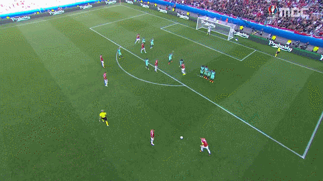 84fd37075ed32e691e077438fe79ba64_1466615367_1198.gif