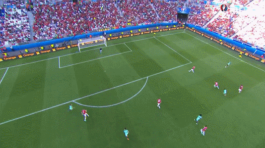 84fd37075ed32e691e077438fe79ba64_1466615407_4914.gif