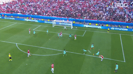 84fd37075ed32e691e077438fe79ba64_1466615783_6209.gif