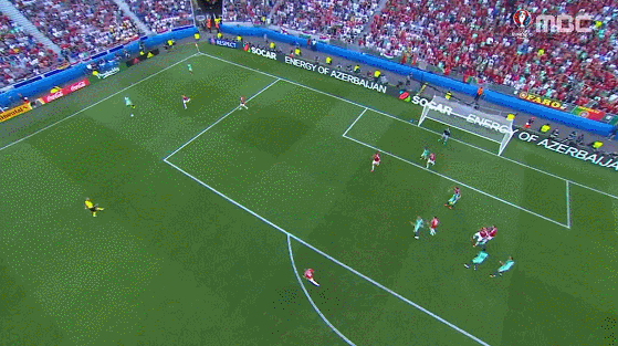 84fd37075ed32e691e077438fe79ba64_1466616098_0016.gif