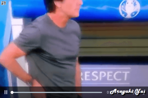 8761dec908b9bf206693650fe5a19ab5_1465881707_3659.gif
