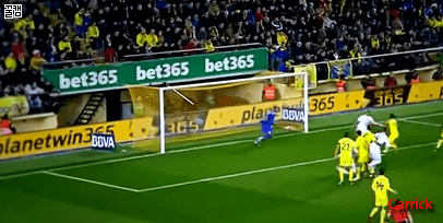 8834fd1370ffddf0ec85bea9cae9d3a1_1465398166_663.gif 8834fd1370ffddf0ec85bea9cae9d3a1_1465398166_663.gif