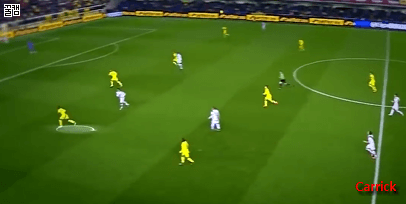 8834fd1370ffddf0ec85bea9cae9d3a1_1465398196_2677.gif 8834fd1370ffddf0ec85bea9cae9d3a1_1465398196_2677.gif