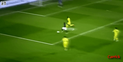 8834fd1370ffddf0ec85bea9cae9d3a1_1465398229_8501.gif 8834fd1370ffddf0ec85bea9cae9d3a1_1465398229_8501.gif