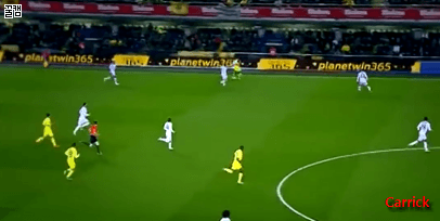 8834fd1370ffddf0ec85bea9cae9d3a1_1465398248_7485.gif 8834fd1370ffddf0ec85bea9cae9d3a1_1465398248_7485.gif