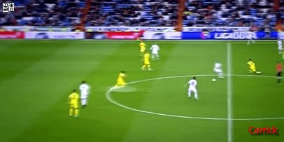 8834fd1370ffddf0ec85bea9cae9d3a1_1465398264_4645.gif 8834fd1370ffddf0ec85bea9cae9d3a1_1465398264_4645.gif