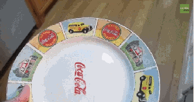 8983b46d4587b216a11790734bb546dc_1466907346_7068.gif