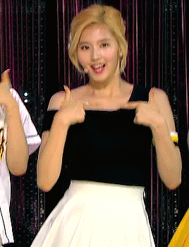 8a280912cd862e72229c6696d4e3bb5b_1465371736_4435.gif 8a280912cd862e72229c6696d4e3bb5b_1465371736_4435.gif