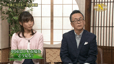 8b5717795c24fa8abde9ffeccdabb44b_1465299545_2972.gif