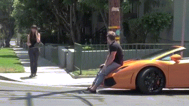 8e9abf1aed35b9bd59e61e37a5c060b1_1465491680_1974.gif