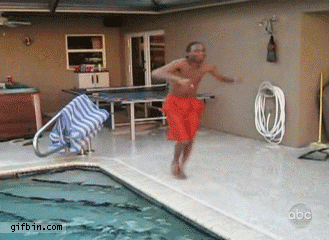 8f3be419b05310ac5b8db2071eedae19_1465510246_2633.gif