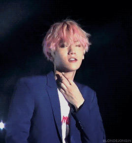 8fed4613acdf582194e869e51d74565e_1465361750_0768.gif 8fed4613acdf582194e869e51d74565e_1465361750_0768.gif