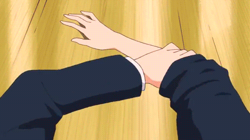 95f36fef9c381515c086a865b313401c_1465876925_1876.gif