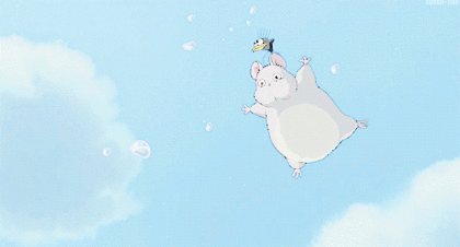 9f5ce172b8a2e5c263922abf20ae59f4_1466633605_5464.gif