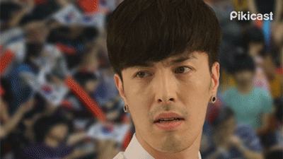 a11a55839cf320c739ac606e785cf25f_1465510569_9152.gif