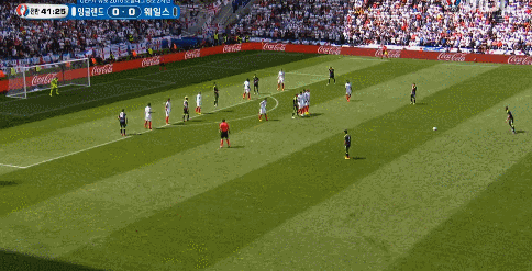 a67877eadea5b926e3983b2b6b51e1b3_1466084763_4942.gif