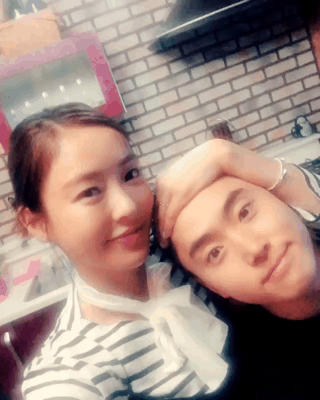 ae38ae9699b2cda1ebcfa01e51cdc095_1465873681_3394.gif