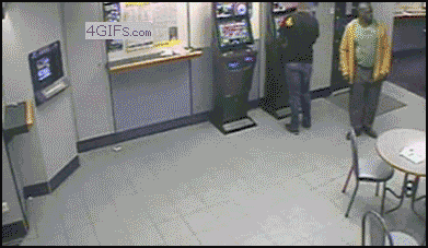 ae7c2dcd9e7f10c42d68331324850d18_1465523539_8951.gif