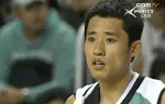 b055c48a40ddb0120f795db10daed99c_1465510613_8161.gif