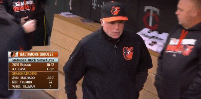 b08fd74b0b67671ab7703549f7202b02_1465524898_6221.gif
