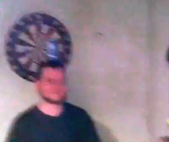 b08fd74b0b67671ab7703549f7202b02_1465525780_1145.gif