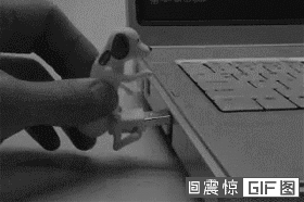 b08fd74b0b67671ab7703549f7202b02_1465527534_3986.gif