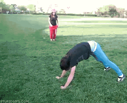 b08fd74b0b67671ab7703549f7202b02_1465527572_2123.gif