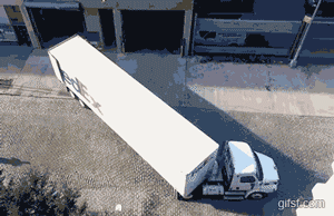 b08fd74b0b67671ab7703549f7202b02_1465528203_974.gif