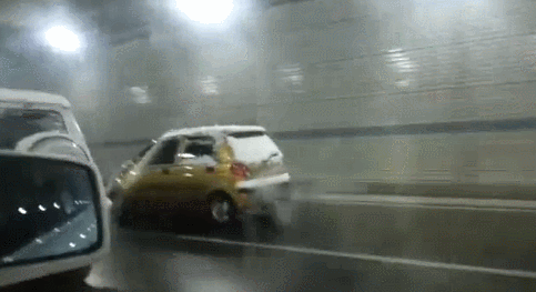 b1181e3cb99d9c24942b4a36244a126e_1465538452_8895.gif