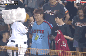 b56dee9ac0cae711e729eaa0f3228d52_1465544773_7318.gif b56dee9ac0cae711e729eaa0f3228d52_1465544773_7318.gif
