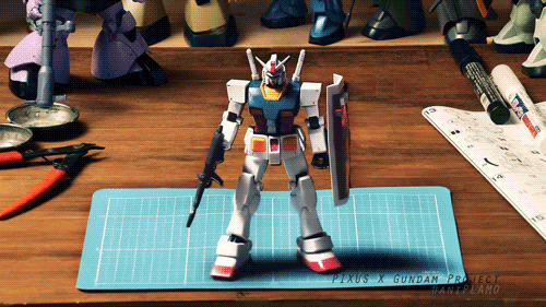b56dee9ac0cae711e729eaa0f3228d52_1465544843_3753.gif