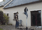 b56dee9ac0cae711e729eaa0f3228d52_1465545113_0345.gif