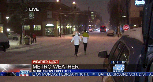 b56dee9ac0cae711e729eaa0f3228d52_1465548059_2957.gif