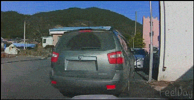 b56dee9ac0cae711e729eaa0f3228d52_1465548438_2395.gif
