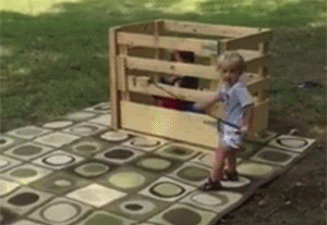 b56dee9ac0cae711e729eaa0f3228d52_1465548931_2121.gif