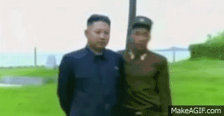b56dee9ac0cae711e729eaa0f3228d52_1465549192_7463.gif b56dee9ac0cae711e729eaa0f3228d52_1465549192_7463.gif