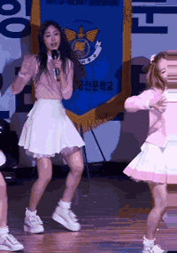 b56dee9ac0cae711e729eaa0f3228d52_1465550009_8062.gif