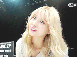 c12ee76c09974a8f6133ffd88971517f_1465371611_7134.gif c12ee76c09974a8f6133ffd88971517f_1465371611_7134.gif