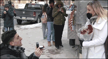 ca8a2cf006d0a9dcce7250f769871231_1465498072_1352.gif