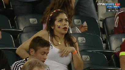 cb7e5292ecb464bde3df4bc3900ebfd8_1465538167_334.gif cb7e5292ecb464bde3df4bc3900ebfd8_1465538167_334.gif