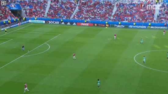 ccce10788ddcb3e7f8ae0ab627c350da_1466620280_0755.gif
