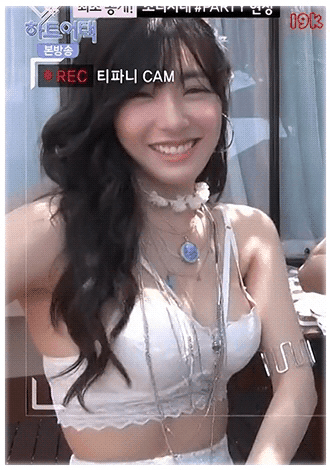 cde4caa0d11fc74db135b2ecdd3d50a6_1465330836_1089.gif cde4caa0d11fc74db135b2ecdd3d50a6_1465330836_1089.gif