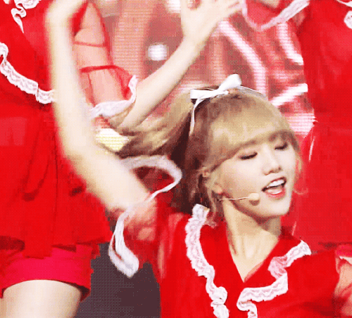 ce07fa0f8af61ea1eef79a4aeccd8cd3_1466940652_3157.gif ce07fa0f8af61ea1eef79a4aeccd8cd3_1466940652_3157.gif