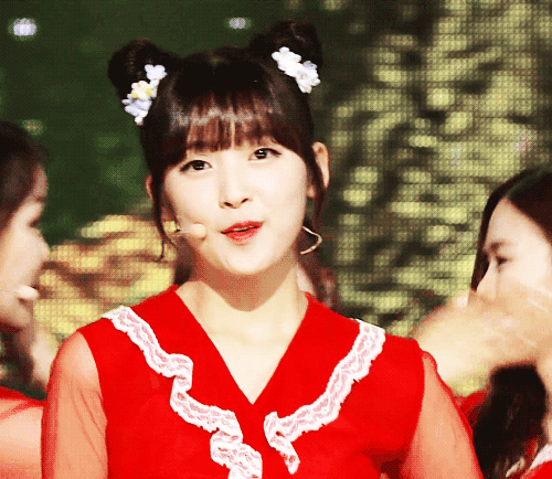 ce07fa0f8af61ea1eef79a4aeccd8cd3_1466940661_6499.gif ce07fa0f8af61ea1eef79a4aeccd8cd3_1466940661_6499.gif