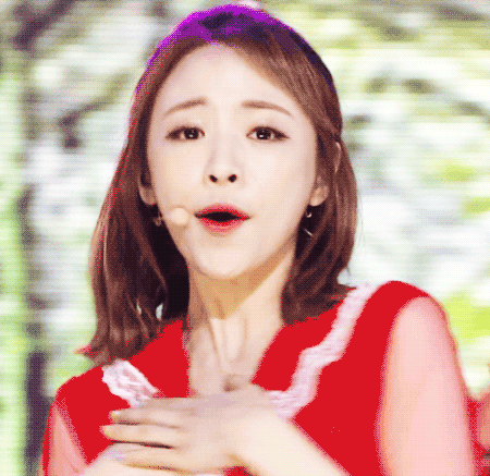 ce07fa0f8af61ea1eef79a4aeccd8cd3_1466940667_842.gif ce07fa0f8af61ea1eef79a4aeccd8cd3_1466940667_842.gif