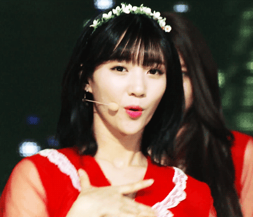 ce07fa0f8af61ea1eef79a4aeccd8cd3_1466940684_6383.gif ce07fa0f8af61ea1eef79a4aeccd8cd3_1466940684_6383.gif